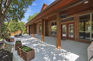 700 Briar Ridge Drive - Photo 3