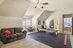 700 Briar Ridge Drive - Photo 30