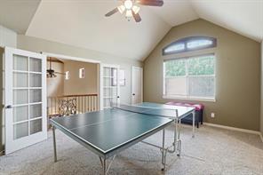 700 Briar Ridge Drive - Photo 31