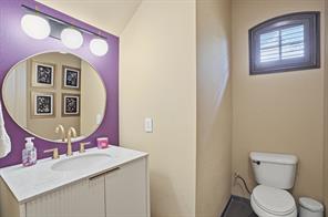 700 Briar Ridge Drive - Photo 32