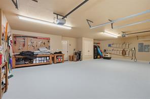 700 Briar Ridge Drive - Photo 33