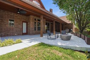 700 Briar Ridge Drive - Photo 34