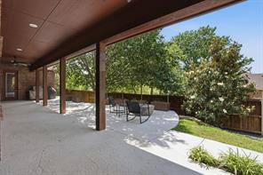 700 Briar Ridge Drive - Photo 35