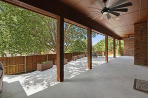 700 Briar Ridge Drive - Photo 36