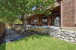 700 Briar Ridge Drive - Photo 37