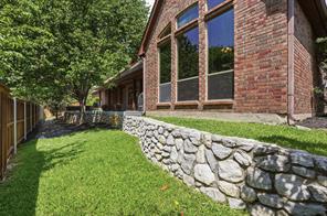 700 Briar Ridge Drive - Photo 38