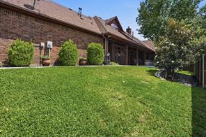 700 Briar Ridge Drive - Photo 39