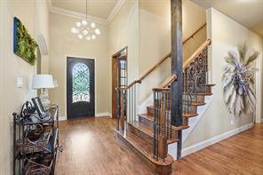 700 Briar Ridge Drive - Photo 4