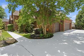 700 Briar Ridge Drive - Photo 40