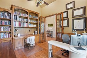 700 Briar Ridge Drive - Photo 5
