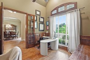 700 Briar Ridge Drive - Photo 6