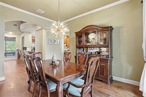 700 Briar Ridge Drive - Photo 7
