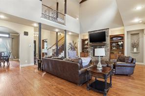 700 Briar Ridge Drive - Photo 8