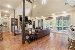 700 Briar Ridge Drive - Photo 9