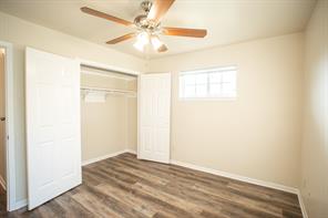 903 N Kaufman - Photo 10