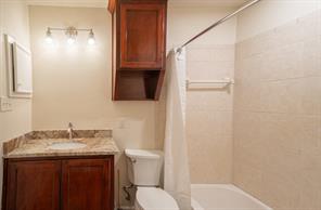 903 N Kaufman - Photo 11