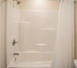 903 N Kaufman - Photo 12