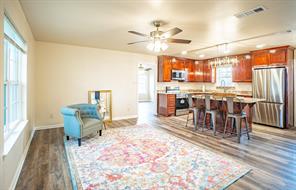 903 N Kaufman - Photo 13