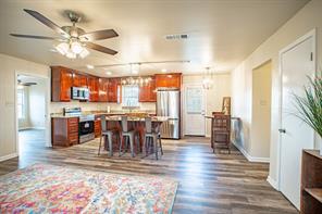 903 N Kaufman - Photo 14
