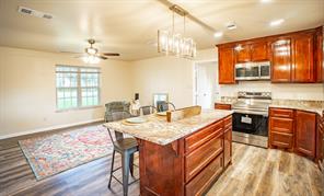 903 N Kaufman - Photo 15
