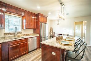903 N Kaufman - Photo 16