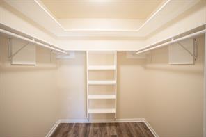903 N Kaufman - Photo 17
