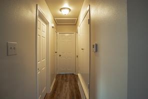 903 N Kaufman - Photo 18