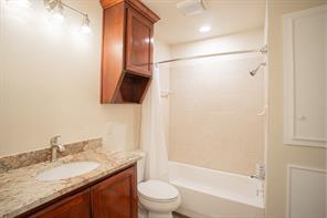 903 N Kaufman - Photo 19