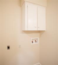 903 N Kaufman - Photo 20