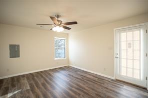 903 N Kaufman - Photo 21