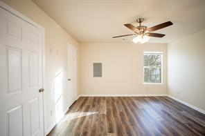903 N Kaufman - Photo 22