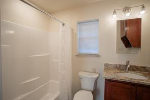 903 N Kaufman - Photo 23