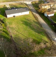 903 N Kaufman - Photo 3