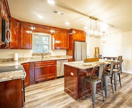 903 N Kaufman - Photo 5