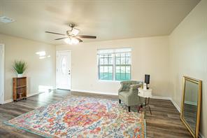 903 N Kaufman - Photo 7