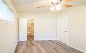 903 N Kaufman - Photo 9