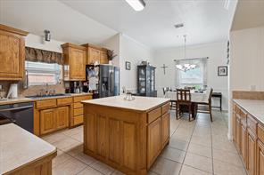 568 Willowview Drive - Photo 11