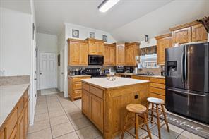568 Willowview Drive - Photo 12