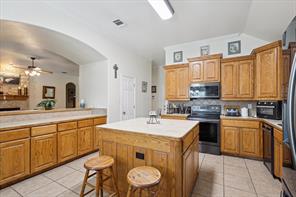 568 Willowview Drive - Photo 13