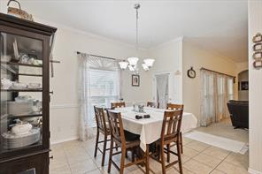 568 Willowview Drive - Photo 14