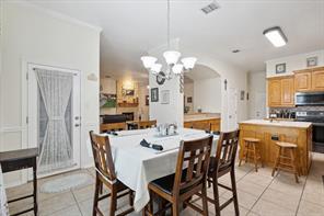 568 Willowview Drive - Photo 15