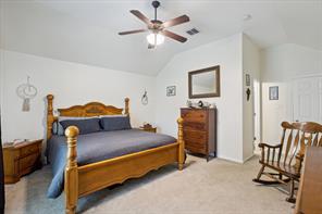 568 Willowview Drive - Photo 16