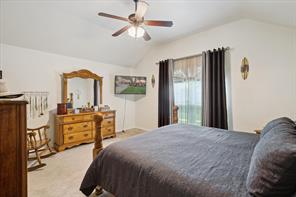 568 Willowview Drive - Photo 17