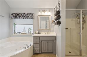 568 Willowview Drive - Photo 18