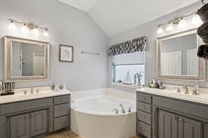568 Willowview Drive - Photo 19