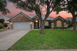 568 Willowview Drive - Photo 2