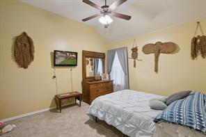 568 Willowview Drive - Photo 20