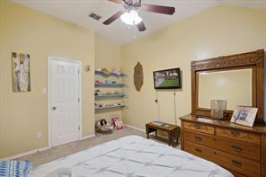 568 Willowview Drive - Photo 21