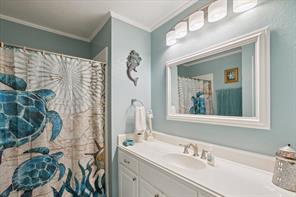 568 Willowview Drive - Photo 22