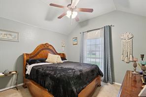 568 Willowview Drive - Photo 23